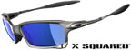 Oakley Bottlecap XL
